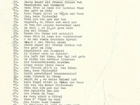 1-Inhaltsblatt.pdf