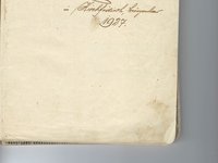 1-Umschlag.pdf