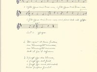 2-10_lied_Ich%20hab%20schon%20drei%20Somma.pdf