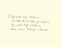 2-10_lied_Ich%20hab%20schon%20drei%20Somma_2te%20Seite.pdf