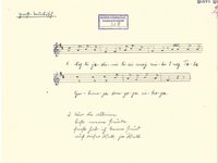 2-11_lied_Nur%20du%20allein%20bist%20meine%20Freude.pdf