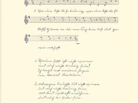 2-12_lied_Warum%20bist%20du%20so%20traurig.pdf