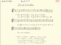 2-13_lied_Wie%20ists%20so%20scho%CC%88n.pdf