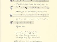 2-14_lied_Es%20wohnt%20ein%20Geizkragen%20hier%20am%20Rhein.pdf