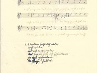 2-15_lied_Es%20ging%20ein%20Ma%CC%88dchen%20wohl%20grasen.pdf