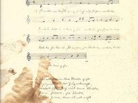 2-16_lied_Es%20wollt%20ein%20Ma%CC%88dchen%20ganz%20fru%CC%88ah%20aufstehen.pdf