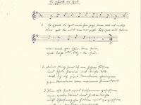 2-1_lied_Ei%20pfiat%20di%20God.pdf