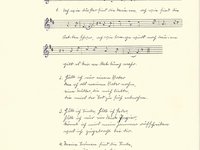 2-2_lied_Ach%20wie%20du%CC%88ster%20sind%20die%20Mauern.pdf