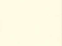 2-2_lied_Ach%20wie%20du%CC%88ster%20sind%20die%20Mauern_2te%20Seite.pdf