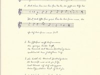 2-3_lied_Dort%20drunten%20im%20tiefen%20Tale.pdf