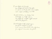 2-3_lied_Dort%20drunten%20im%20tiefen%20Tale_2te%20Seite.pdf
