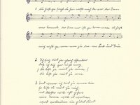 2-4_lied_Du%20hast%20gesagt%20du%20heiratest%20mich.pdf