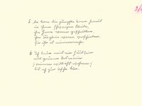 2-4_lied_Du%20hast%20gesagt%20du%20heiratest%20mich_2te%20Seite.pdf