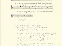 2-5_lied_Es%20gingen%20zwei%20Madl.pdf