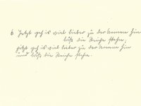 2-5_lied_Es%20gingen%20zwei%20Madl_2te%20Seite.pdf