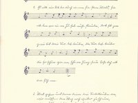 2-6_lied_Es%20ritt%20ein%20Reiter%20durch%20einen%20finstern%20Wald.pdf