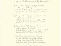 2-6_lied_Es%20ritt%20ein%20Reiter%20durch%20einen%20finstern%20Wald_2te%20Seite.pdf