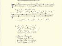 2-7_lied_Heut%20ist%20die%20Samstagnacht.pdf