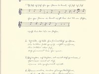 2-8_lied_Ich%20sah%20ihn%20gestern%20Abend.pdf
