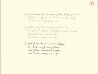 2-8_lied_Ich%20sah%20ihn%20gestern%20Abend_2te%20Seite.pdf