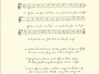 2-9_lied_Ich%20sinne%20hin.pdf