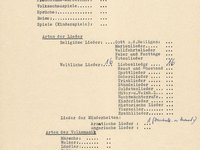 2-Deckblatt.pdf