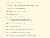 2-Inhaltsblatt.pdf