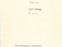 2-Umschlag.pdf
