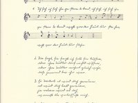 3-10_lied_Ich%20sah%20ihn%20gestern%20Abend.pdf