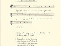3-11_lied_Ich%20hab%20schon%20drei%20Somma.pdf