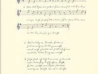3-12_lied_Wer%20das%20Scheiden%20hat%20erfunden.pdf