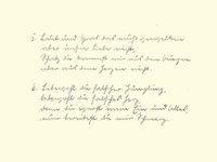 3-12_lied_Wer%20das%20Scheiden%20hat%20erfunden_2te%20Seite.pdf