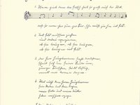 3-13_lied_Wie%20regieret%20denn%20die%20Falschheit.pdf