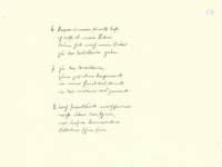 3-13_lied_Wie%20regieret%20denn%20die%20Falschheit_2te%20Seite.pdf