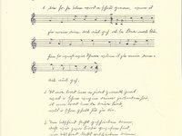 3-14_lied_Die%20hohe%20Alm%20wird%20a%20schon%20grean.pdf