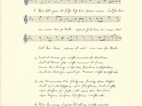 3-15_lied_Wir%20sitzen%20so%20fro%CC%88hlich%20beisammen.pdf