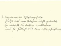 3-15_lied_Wir%20sitzen%20so%20fro%CC%88hlich%20beisammen_2te%20Seite.pdf