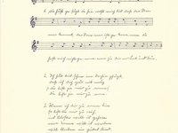 3-1_lied_Du%20hast%20gesagt%20du%20heiratest%20mich.pdf