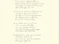 3-1_lied_Du%20hast%20gesagt%20du%20heiratest%20mich_2te%20Seite.pdf