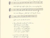3-2_lied_Frisch%20auf%20Soldatenblut.pdf
