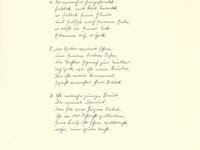 3-2_lied_Frisch%20auf%20Soldatenblut_2te%20Seite.pdf