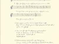 3-3_lied_Scho%CC%88nster%20Schatz%20reise%20nicht%20so%20weit.pdf
