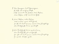 3-4_lied_Ich%20ging%20einmal%20in%20Wirtshaus_2te%20Seite.pdf