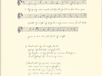 3-4_lied_Ich%20ging%20einmal%20ins%20Wirtshaus.pdf
