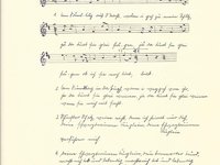 3-5_lied_Am%20Samstag%20auf%20dNacht.pdf