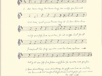 3-6_lied_Der%20Montag%20der%20Montag%20%28Wochenlied%29.pdf