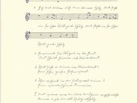 3-8_lied_Hoch%20dort%20oben%20am%20Almaspitz.pdf