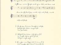 3-9_lied_Ho%CC%88r%20an%20mein%20Christ.pdf