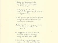 3-9_lied_Ho%CC%88r%20an%20mein%20Christ_2te%20Seite.pdf