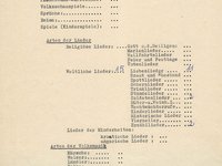 3-Deckblatt.pdf